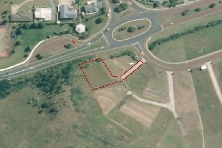 Photo of property in 4 Panorama Parade, Pauanui, Hikuai, 3579