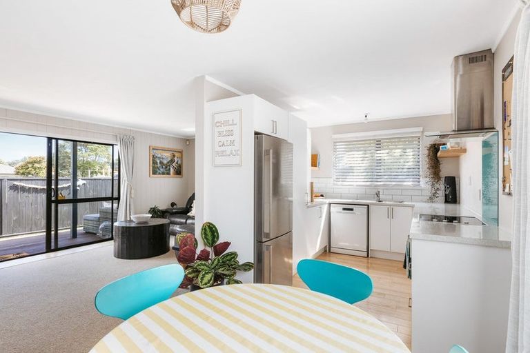 Photo of property in 62a Hartford Avenue, Papamoa Beach, Papamoa, 3118