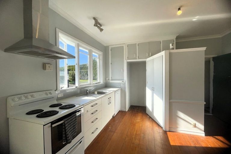 Photo of property in 84 Lockington Road, Aongatete, Katikati, 3181