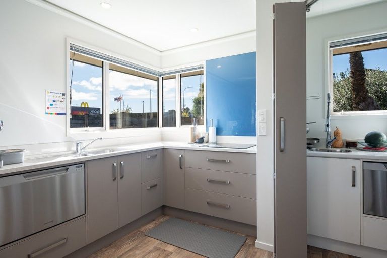 Photo of property in 5 Whakarewa Street, Motueka, 7120