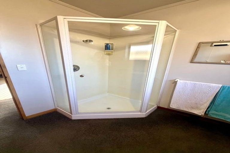 Photo of property in 1/238 King Street, Temuka, 7920