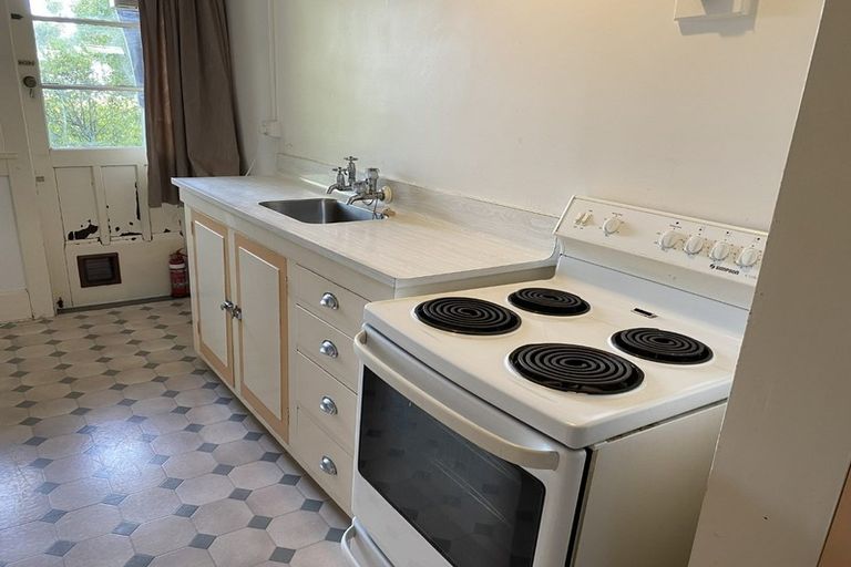 Photo of property in 6b Macmillan Avenue, Cashmere, Christchurch, 8022