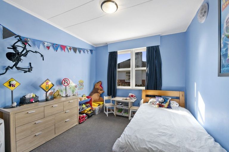 Photo of property in 67 Clouston Park Road, Clouston Park, Upper Hutt, 5018