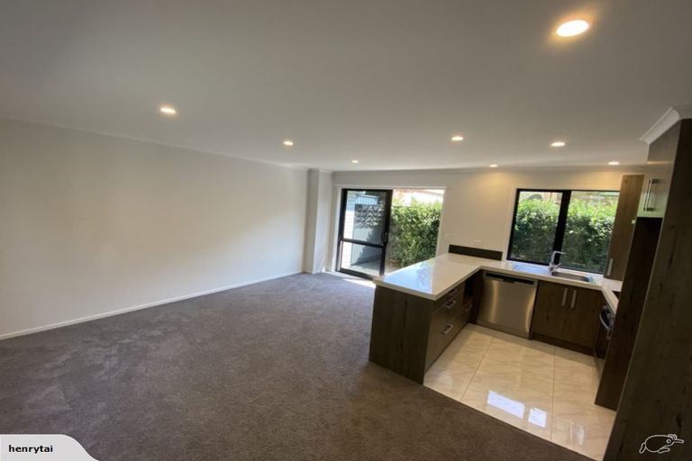 Photo of property in 4/1 Brooklyn Road, Claudelands, Hamilton, 3214