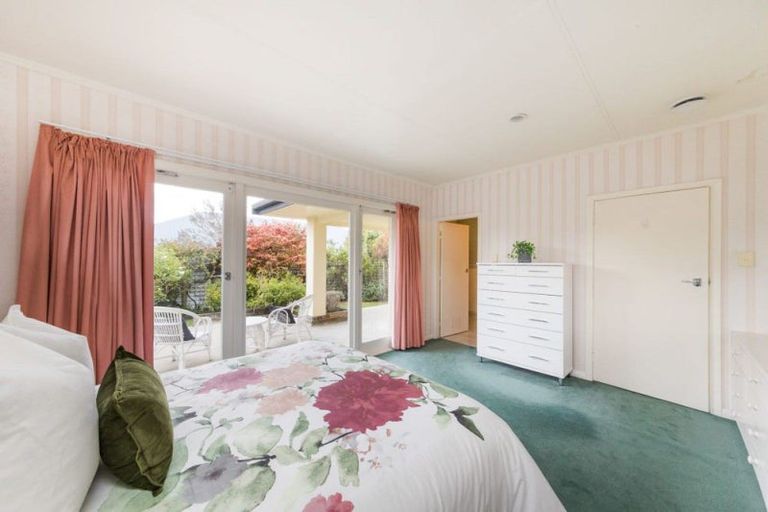 Photo of property in 22 Sheffield Street, Awapuni, Palmerston North, 4412