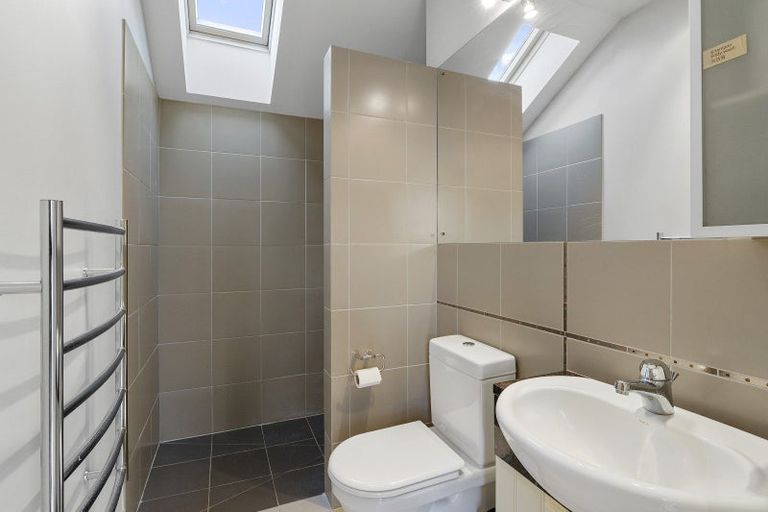 Photo of property in 5/265 Selwyn Road, Rolleston, Christchurch, 7678