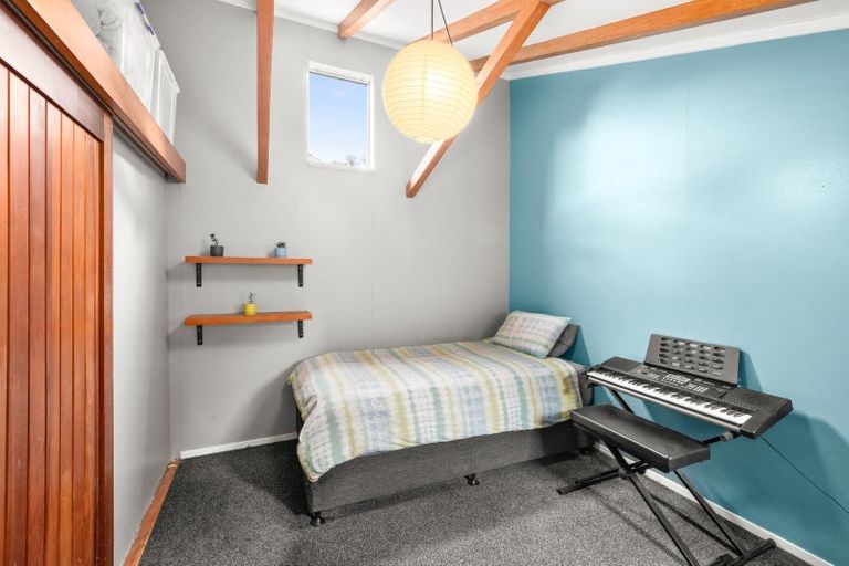 Photo of property in 55c Palmerston Road, Havelock North, 4130