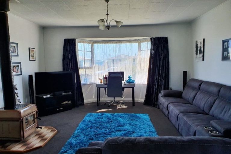 Photo of property in 49 Doyle Street, Blaketown, Greymouth, 7805