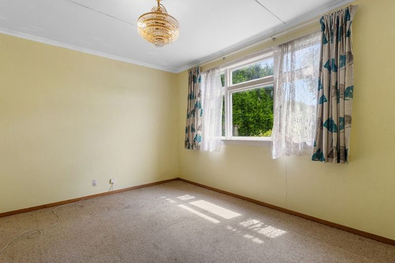 Photo of property in 220 Greta Road, Greta Valley, Amberley, 7483