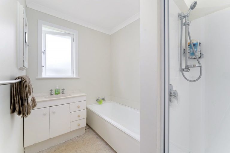 Photo of property in 150a Mill Road, Otaki, 5512