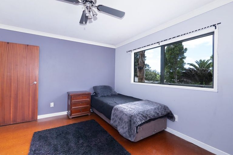 Photo of property in 18a Riddell Road, Kerikeri, 0230