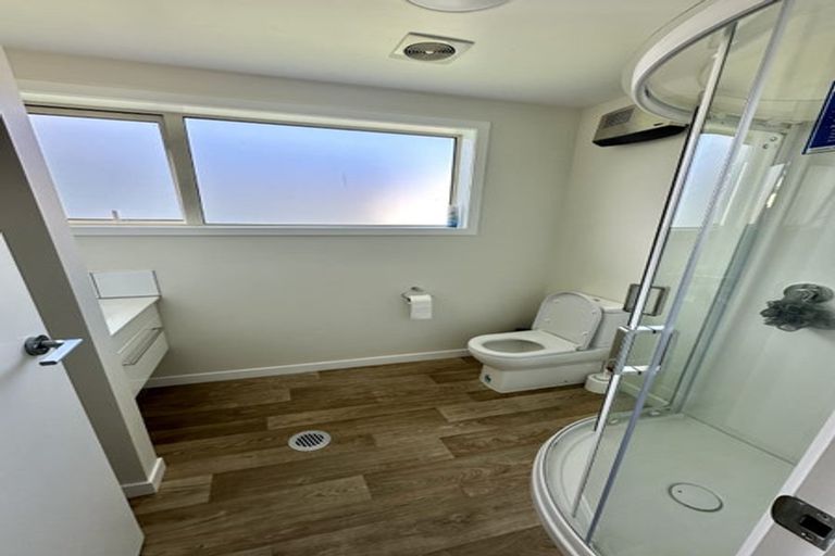 Photo of property in 211 North Road, North East Valley, Dunedin, 9010