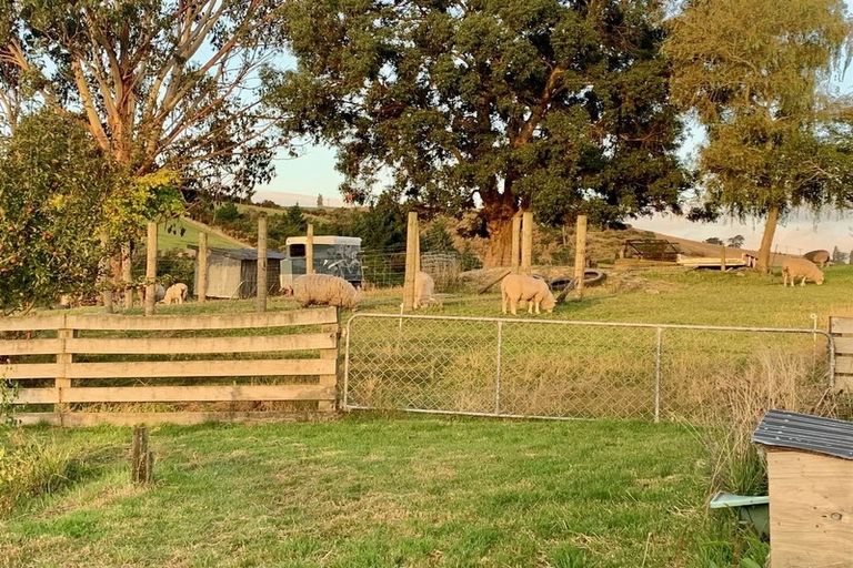 Photo of property in 14 Cambridge Street, Balclutha, 9230