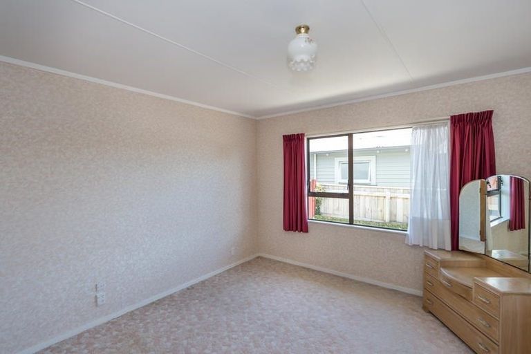 Photo of property in 1/28 Tukuka Street, Nelson South, Nelson, 7010