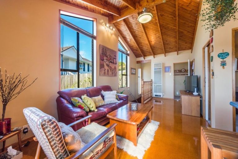 Photo of property in 13 Pelorus Street, Glenview, Hamilton, 3206