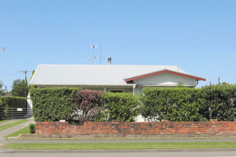 Photo of property in 144 Lytton Road, Te Hapara, Gisborne, 4010