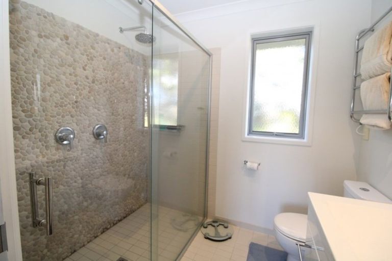 Photo of property in 122 The Fairway, Matarangi, Whitianga, 3592