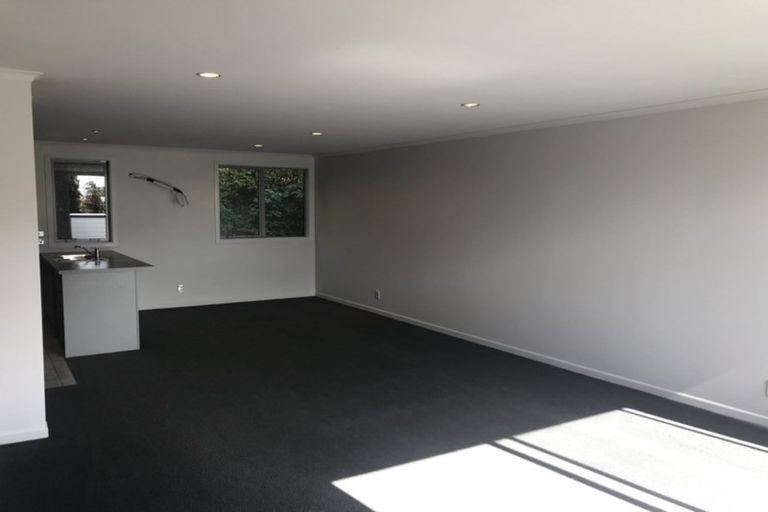 Photo of property in 13/27 The Rigi, Northland, Wellington, 6012