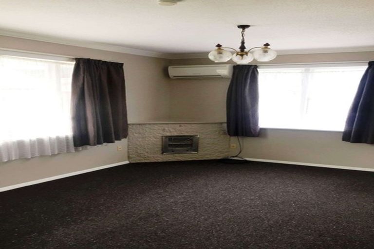Photo of property in 3/5 Ruahine Street, Trentham, Upper Hutt, 5018