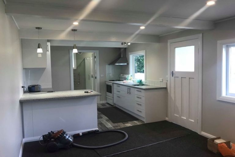 Photo of property in 17a Rakau Road, Hataitai, Wellington, 6021