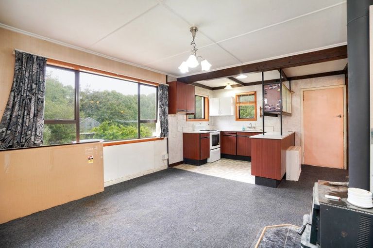 Photo of property in 63 Woodhouse Street, Appleby, Invercargill, 9812