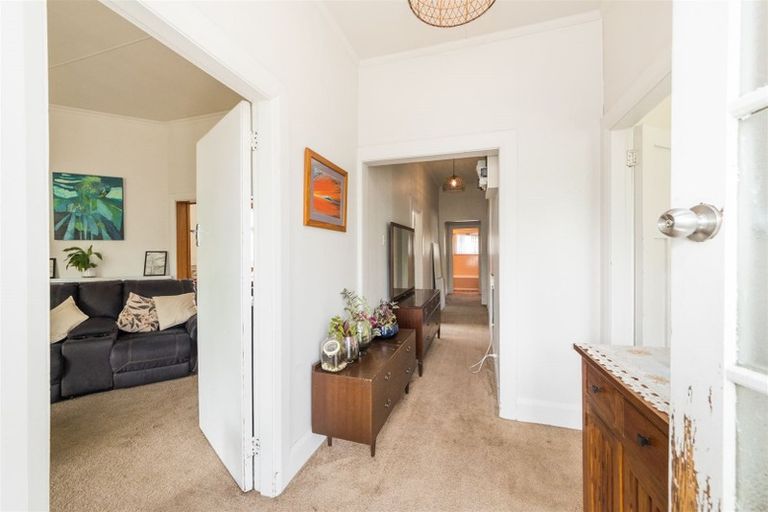 Photo of property in 738 Main Street, Palmerston North, 4414