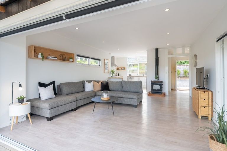 Photo of property in 13 Rewa Street, Mangakino, 3421