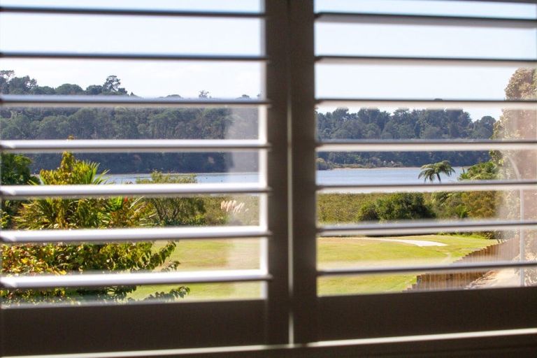 Photo of property in 39 Levley Lane, Katikati, 3129