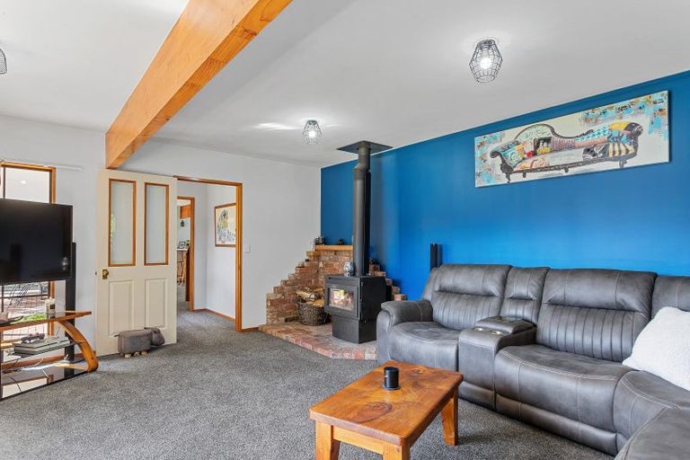 Photo of property in 37 Old Main North Road, Leithfield, Amberley, 7481