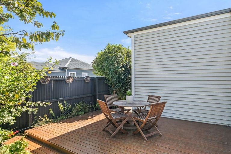 Photo of property in 544 Worcester Street, Linwood, Christchurch, 8011