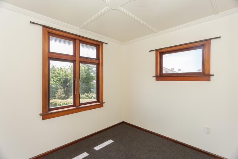 Photo of property in 38 Stour Street, Oamaru, 9400
