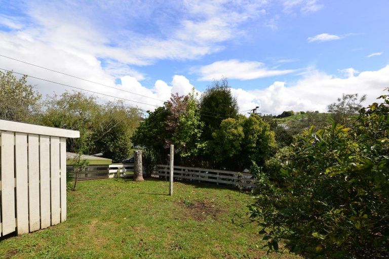 Photo of property in 3 Maynard Place, Temple View, Hamilton, 3218