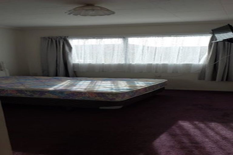 Photo of property in 2 Barrett Court, Stoke, Nelson, 7011