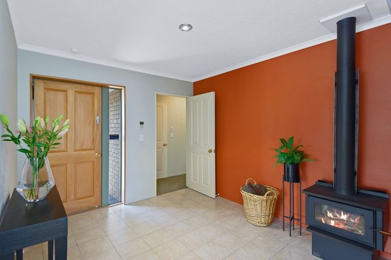 Photo of property in 31 Kingsbury Avenue, Rangiora, 7400