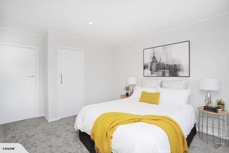 Photo of property in 1/28 Dublin Street, Windsor, Invercargill, 9810