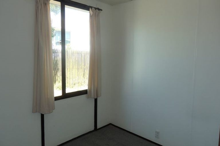 Photo of property in 9/30 Gifford Road, Papatoetoe, Auckland, 2025