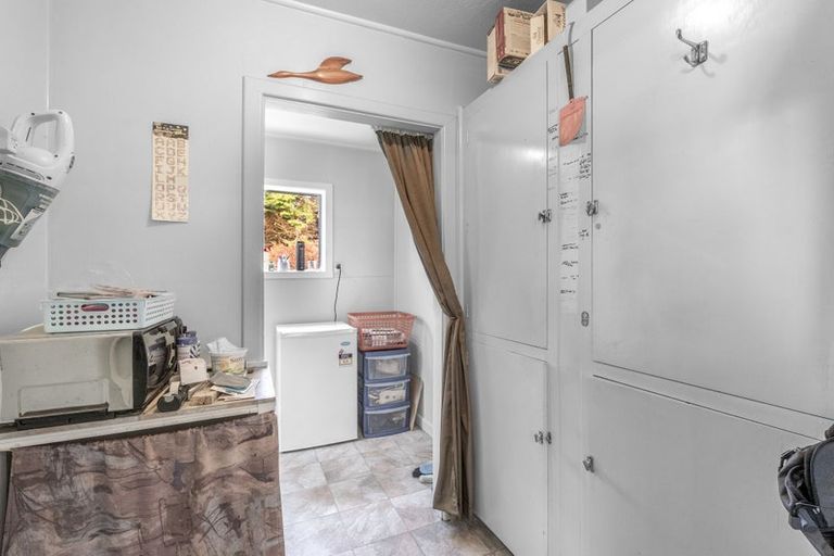 Photo of property in 75 Adamson Crescent, Glengarry, Invercargill, 9810