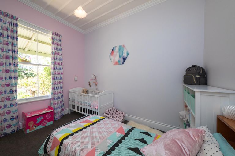 Photo of property in 307 Cambridge Avenue, Ashhurst, 4810