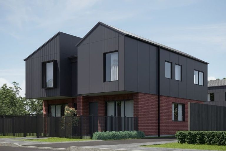 Photo of property in 16 Pomaria Road, Henderson, Auckland, 0610