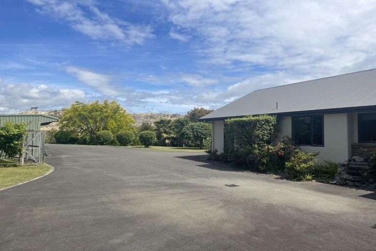 Photo of property in 17b Westdale Road, Redwood Valley, Richmond, 7081