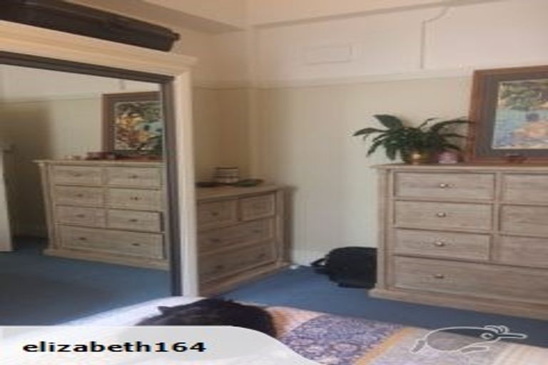 Photo of property in Blythswood Flats, 7/3 Aro Street, Aro Valley, Wellington, 6021