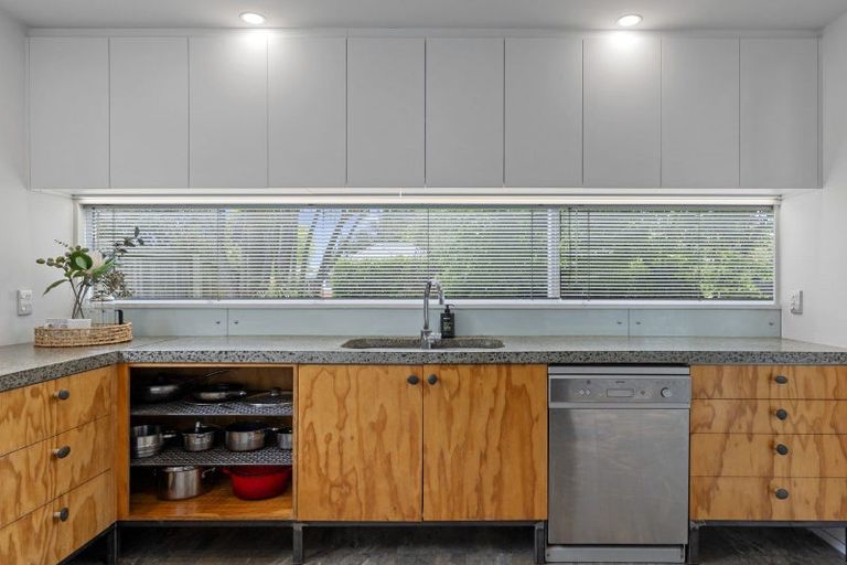 Photo of property in 5 Edward Street, Lincoln, 7608