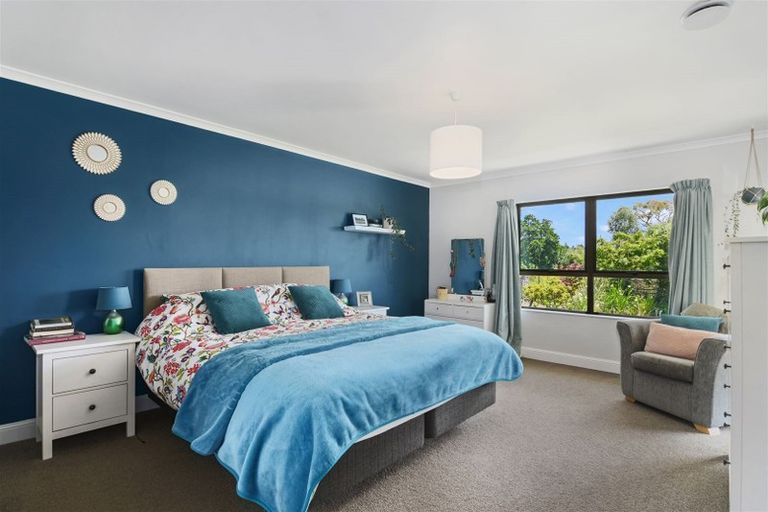 Photo of property in 28 Neudorf Road, Upper Moutere, 7175