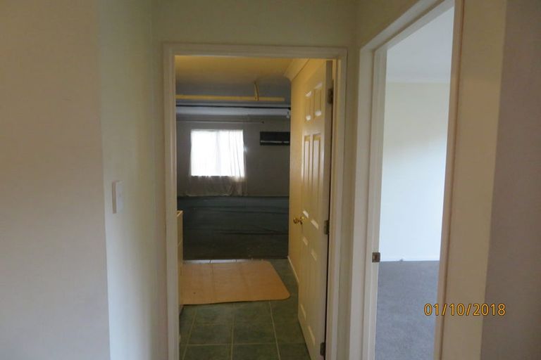 Photo of property in 205 Kilkenny Drive, East Tamaki Heights, Auckland, 2016