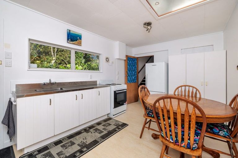 Photo of property in 15 Whitecaps Place, Hihi, Mangonui, 0494