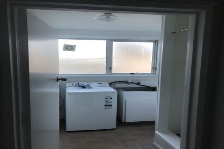 Photo of property in 2/93 Southampton Street, Sydenham, Christchurch, 8023