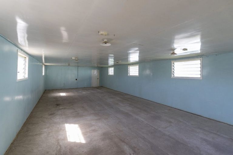 Photo of property in 1764 Cust Road, Cust, 7471