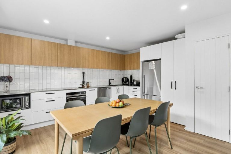 Photo of property in 243b South Road, Caversham, Dunedin, 9012