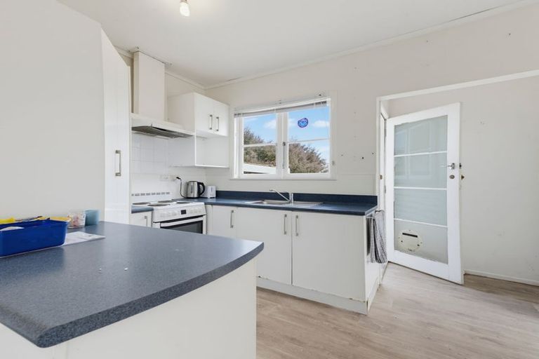 Photo of property in 60 Awakino Road, Dargaville, 0310