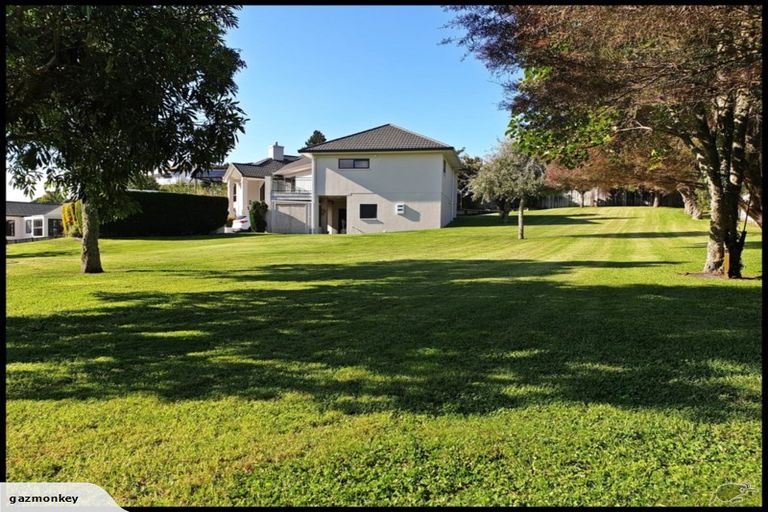 Photo of property in 27a Shelter Grove, Frankleigh Park, New Plymouth, 4310